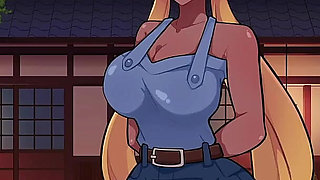 Complete Gameplay - Bubbles and Babes, Part 2