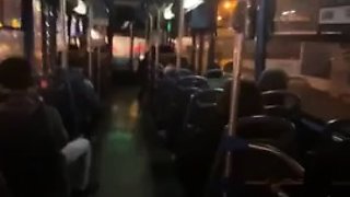 Amateur Webcam Cute Teen Plays Solo with Big Dildo