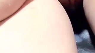 Highsstn06: Asian, Homemade  Cowgirl Porn