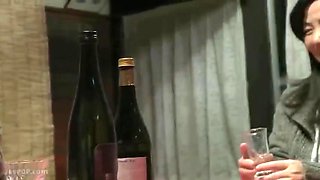 DNSTUWLQHKMCYEAZDYUJ003