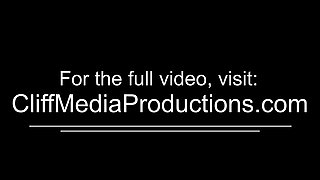 Kinky Hardware Store - Cliff Media Productions
