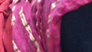 Sasur Nay Apni Bahu Ko Chudai Ki