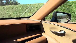 ATK Girlfriends-Sage Rabbit Schoolgirl Anal POV