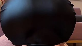 Phat Webcam Asses Free Anal Porn Video Boobs Cam