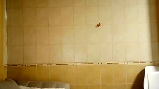 CLOSE UP OF TEENS PARADISE