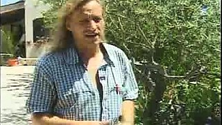 Sexy Amateur Preggo Girl in Webcam Free Big Boobs Porn Video