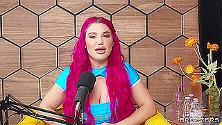 / - Yhivi The Podcast With Alex Mack And Lily Lou