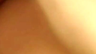 Cuckold the Bull at Home