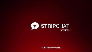 Stripchat featuring mantrap's lesbian action