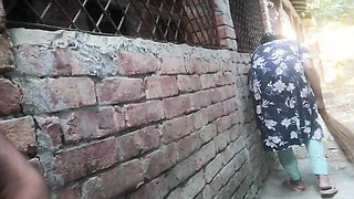 Desi Hot Sexs Hot Ass Hot Girl