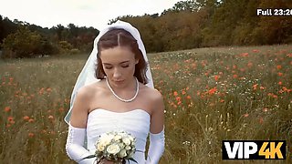 Vip4k. city shaft, country girls