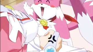 Tootsie's teen (18+) dirt by Fuck Me Like A Monster