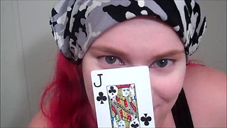 Shot Game Domination & Hurt Play