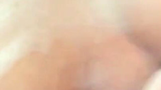 Hot Shower Show