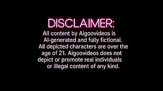 Sexy Big Tits MILF Ghost Riding POV Cowgirl Fuck