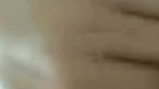 Video call this 9:00 am wanting always pleasured