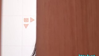 Spicy whore emotional sex movie