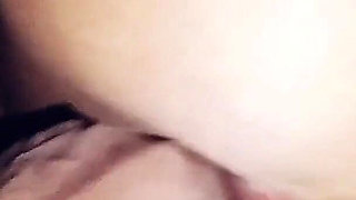 Desi Indian Girl Bhabhi Showing Piss and Squirt