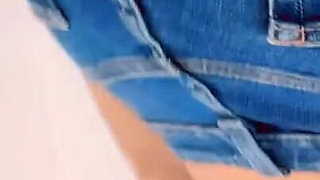 Let's Show Boobs in a Museum? of Course