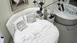 Voyeur doctor put a hidden cam in his exam room