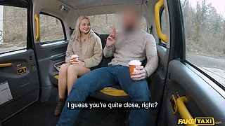 Charming teen temptress exciting sex scene