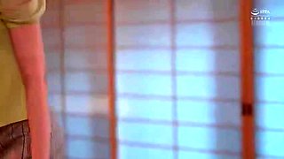 590-wguuhy-ouhsgy-poo-adn