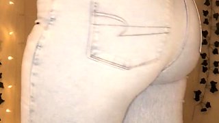 Close up teen fucking