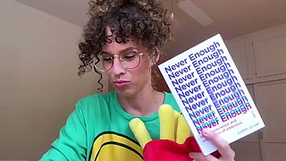 Vibewithmommy An Experienced Stepmom Teaches Office