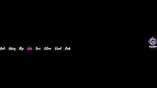 The Office - Full Story 1 - A Horny Seductive Milf Who Cheats On Her Husband Witheveryone