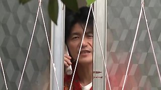045-whatyou-ending-windo-qis