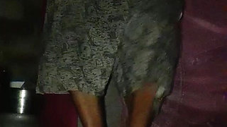 Indian BIG ass hot sex video