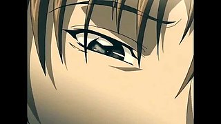 Hot Indian Stepmom with Big Tits Fucked Rough by Step Brother