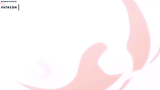 HENTAI NARUTO FILLS SAMUI WITH A CREAMPIE VIDEO