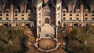The Genesis Order: Secret Bunker ep.47