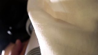 amateur asian kitten flashing boobs on live webcam