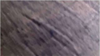 Italian Stepmother With Big Ass In Jeans Goes Shopping And Shows You Butt Plug And Small Diaper