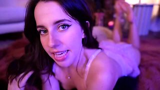 Princess Violette - Goon Like Crazy