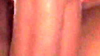 Retro Penetration Anal with Hot Slut