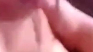 A Beautiful Teacher When You Have the Opportunity