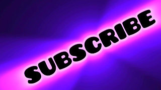 Cum in Mouth Compilation