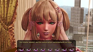 Step, in the world, shoe