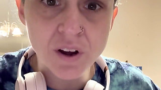 Iced Coffee Hacks with Your Gal Suzy Wylde