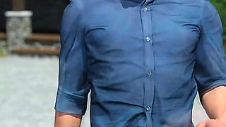 Summer Heat - Part 3 - This Girls Are so Sexy by Loveskysan69