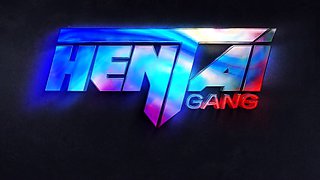 Little Blonde Stepdaughter First Time Monster Cock