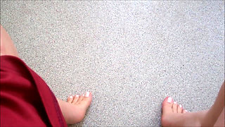 Toilet Fetish Efro Pee Etc