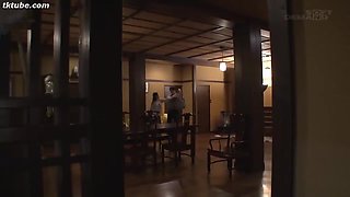 112-wguuhy-ouhsgy-poo-dnm