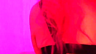 Sensual Fucking & Pegging with My Girl Friend