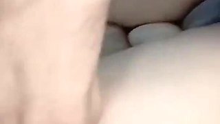 Desi Hindi Stepsister Took It to the Next Level, Giving Him an Amazing Hardcore Pussy Fuck