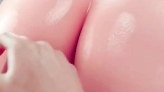 Bald Pussy Juri Dance, Alyx Deepthroats, Slime Girl Fucking, Bald Pussy Psylocke, Compilation