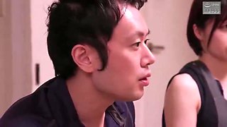 044-wguuhy-ouhsgy-poo-sfs